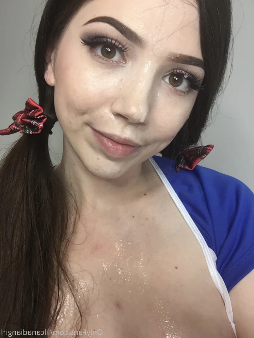lilcanadiangirl Onlyfans leaked photo 14554998 on Hotleaks.tv
