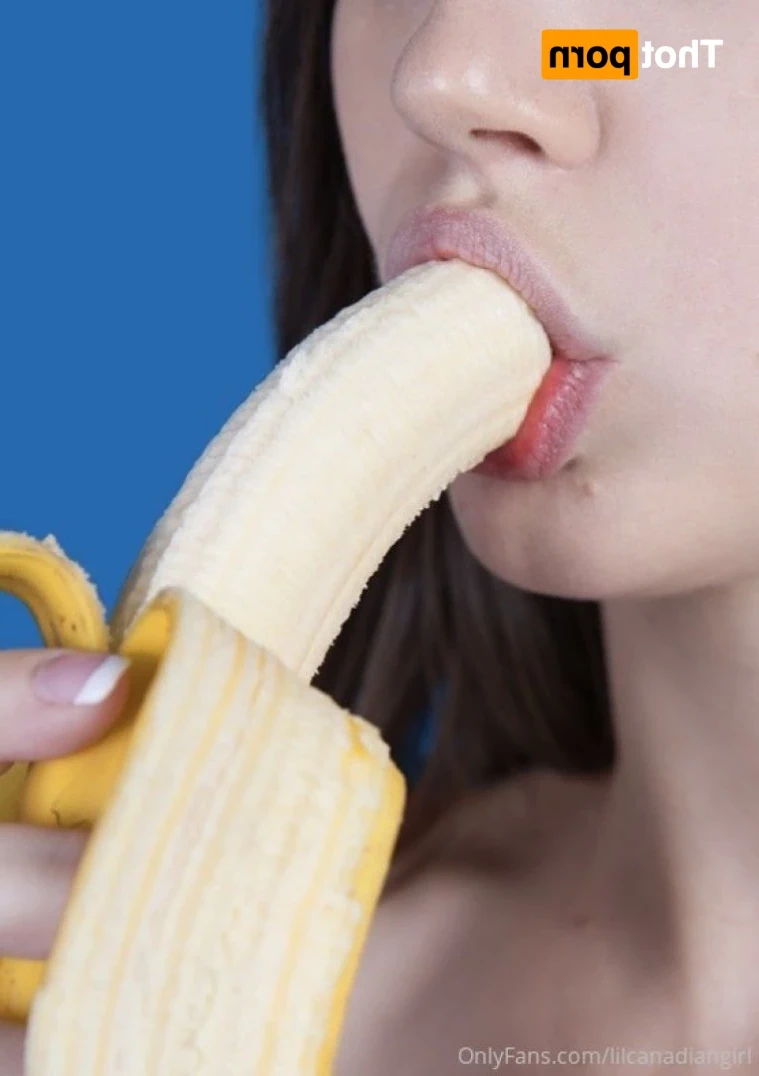 lilcanadiangirl Onlyfans leaked photo 14565181 on Hotleaks.tv