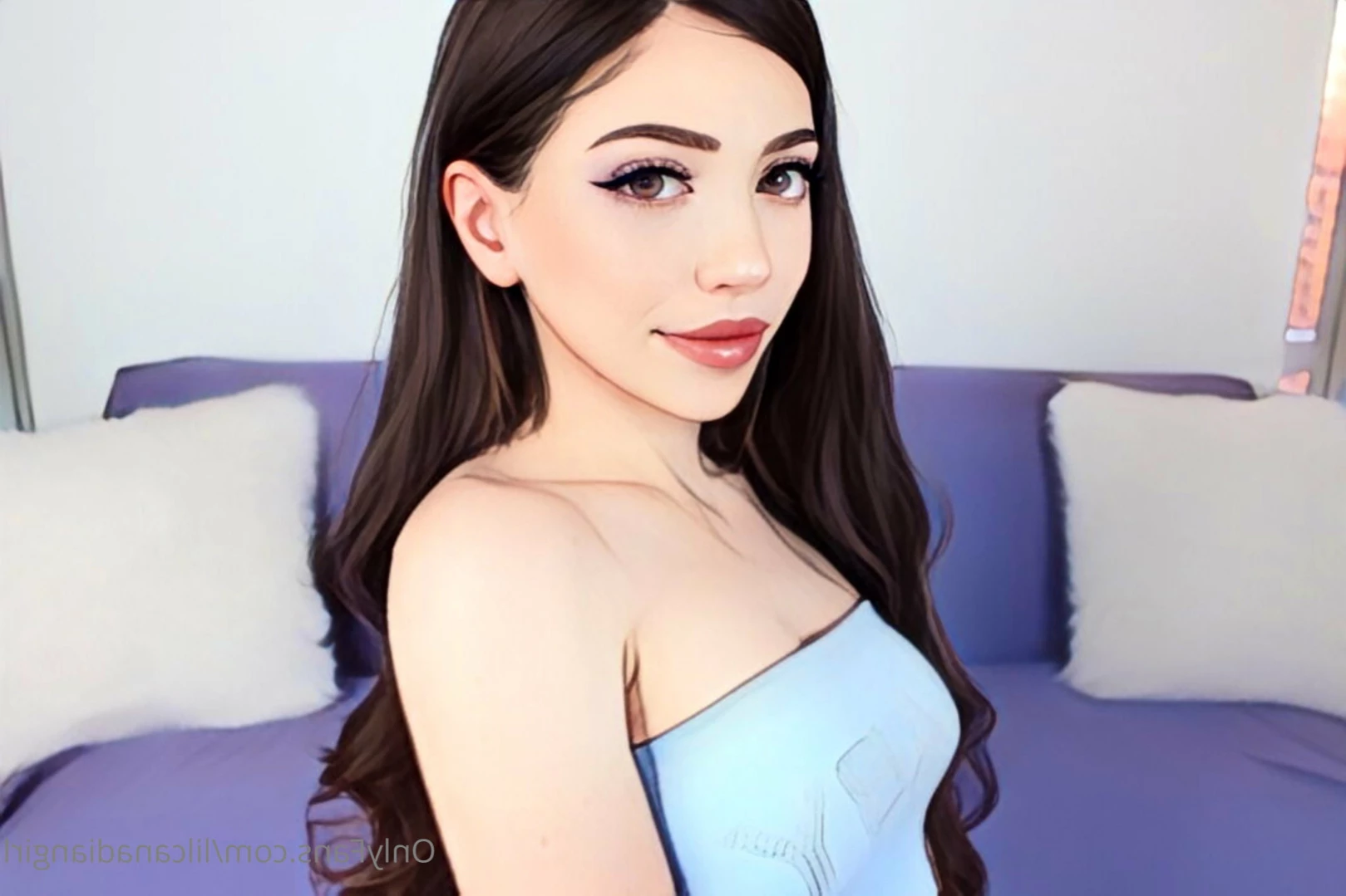 lilcanadiangirl Onlyfans leaked photo 14607603 on Hotleaks.tv
