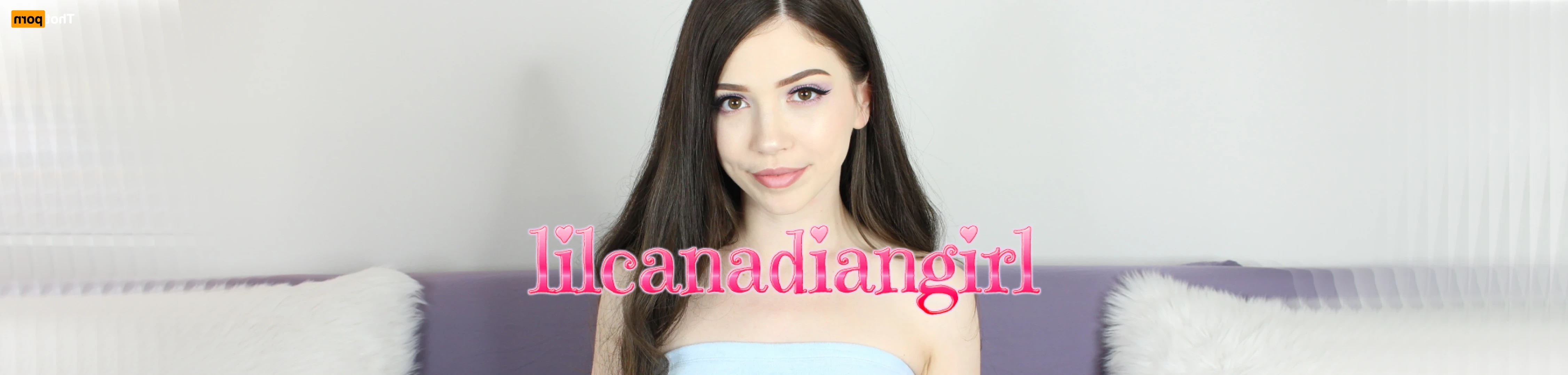 lilcanadiangirl Onlyfans leaked photo 14611683 on Hotleaks.tv