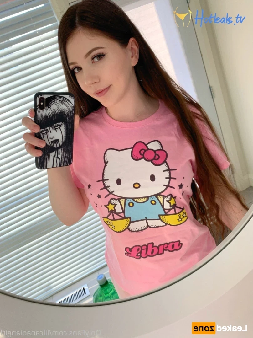 lilcanadiangirl Onlyfans leaked photo 14629535 on Hotleaks.tv