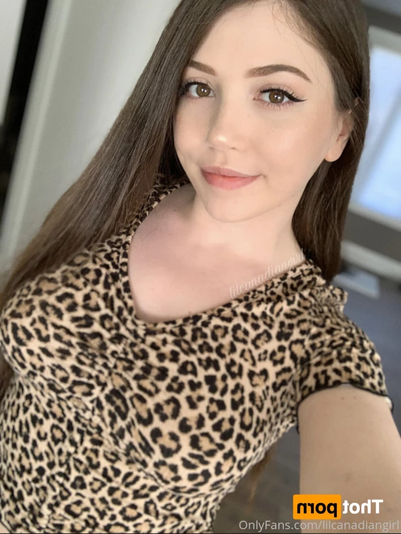 lilcanadiangirl Onlyfans leaked photo 14629822 on Hotleaks.tv