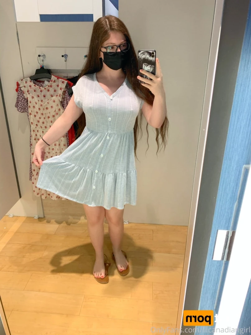 lilcanadiangirl Onlyfans leaked photo 14640609 on Hotleaks.tv