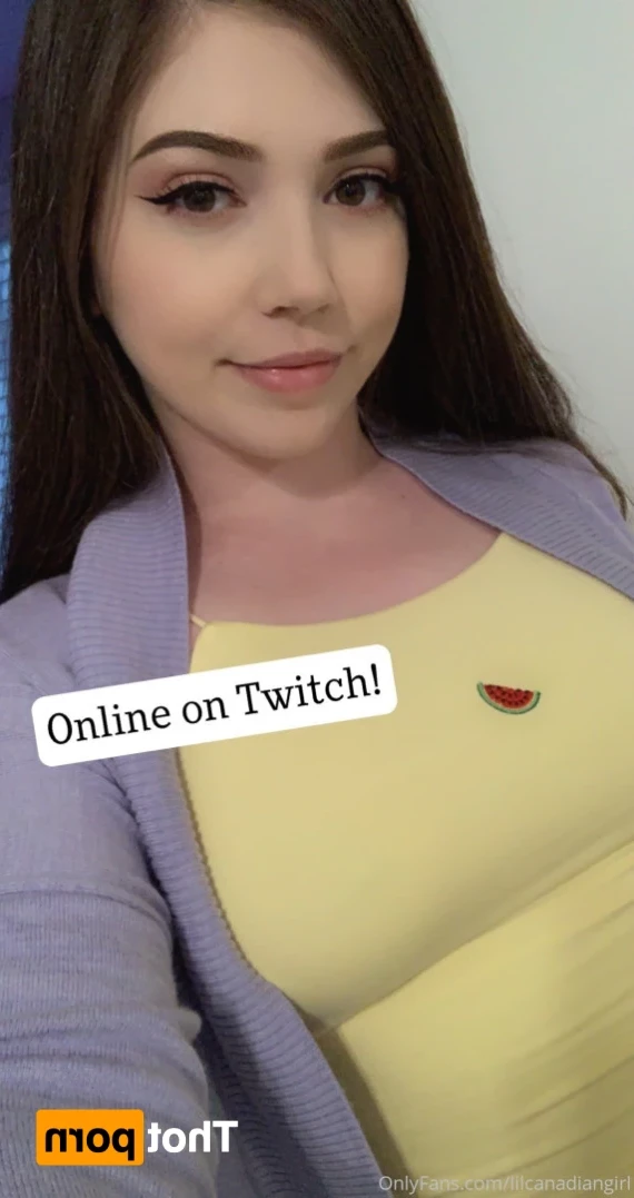 lilcanadiangirl Onlyfans leaked photo 14652719 on Hotleaks.tv