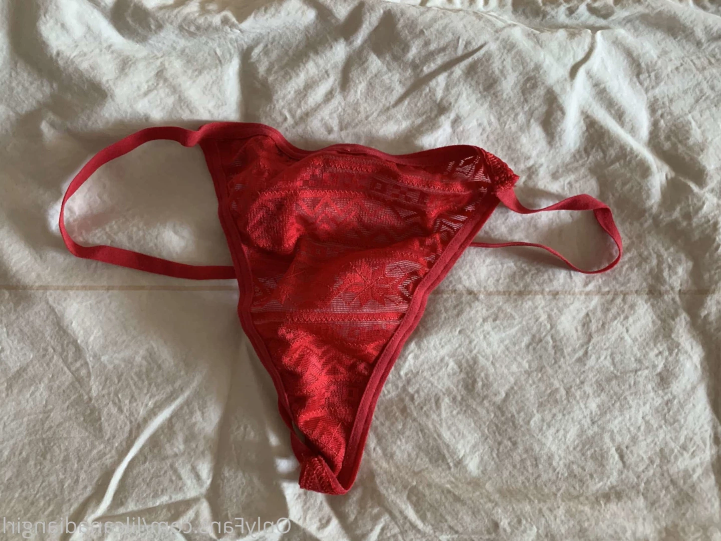 lilcanadiangirl Onlyfans leaked photo 14667335 on Hotleaks.tv