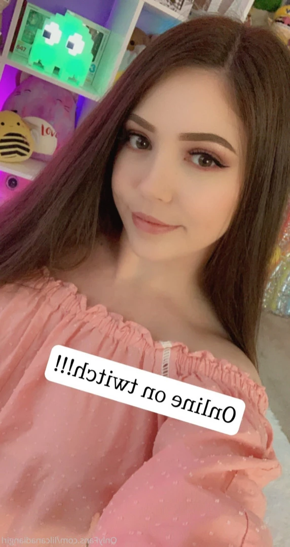 lilcanadiangirl Onlyfans leaked photo 14683746 on Hotleaks.tv