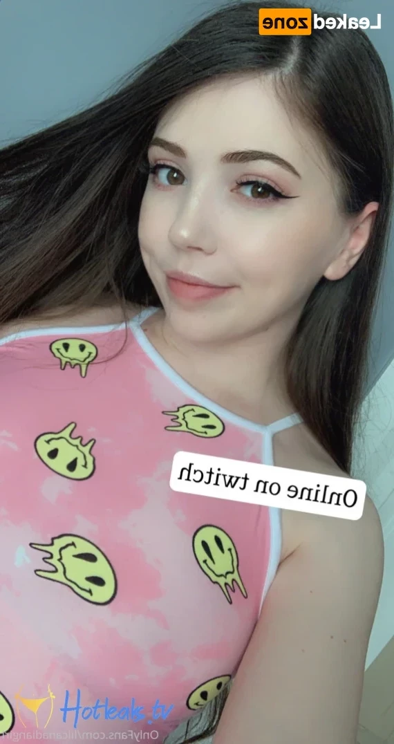 lilcanadiangirl Onlyfans leaked photo 14690295 on Hotleaks.tv