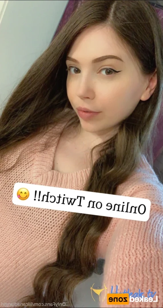 lilcanadiangirl Onlyfans leaked photo 14704920 on Hotleaks.tv