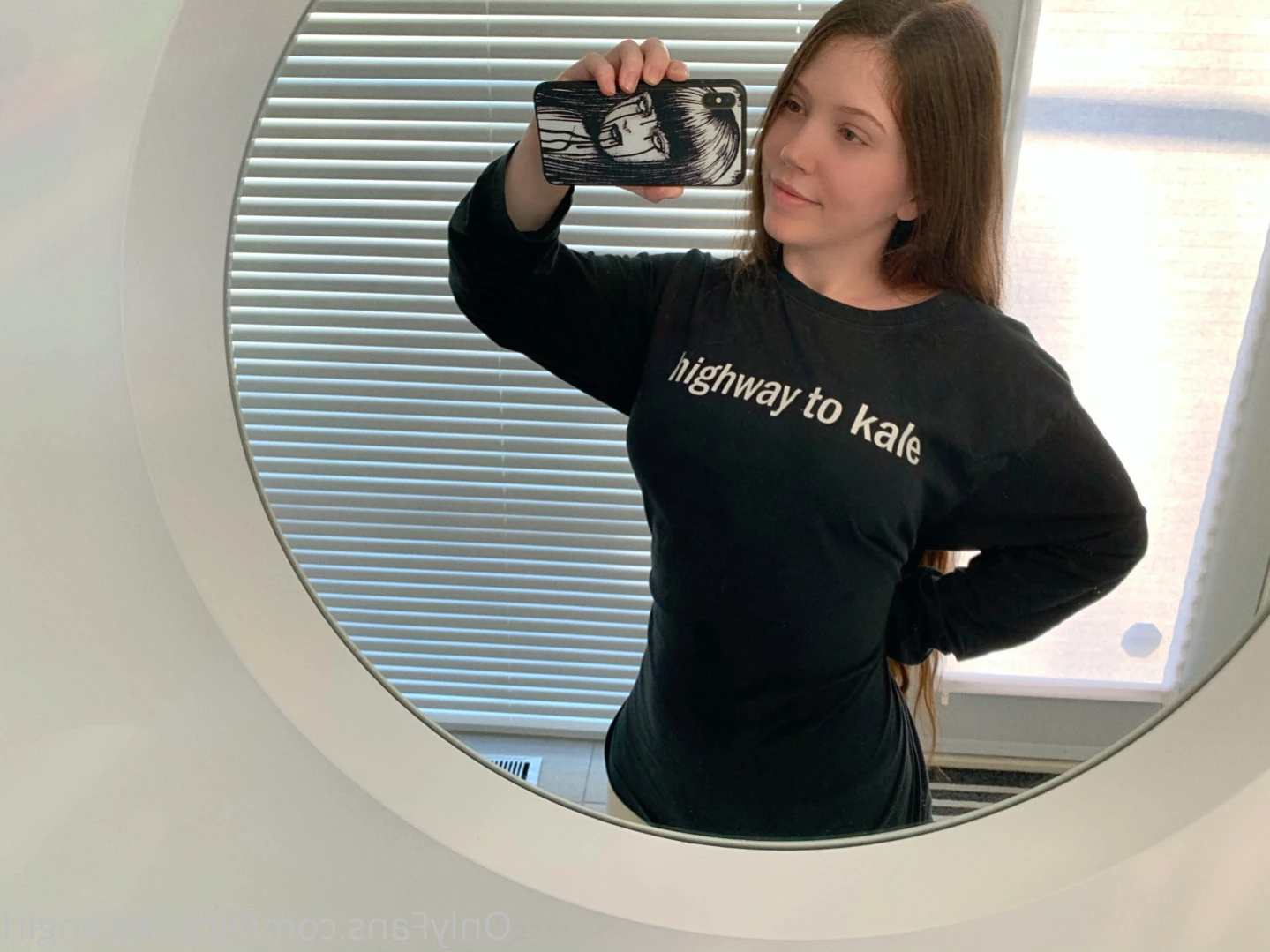 lilcanadiangirl Onlyfans leaked photo 14721622 on Hotleaks.tv