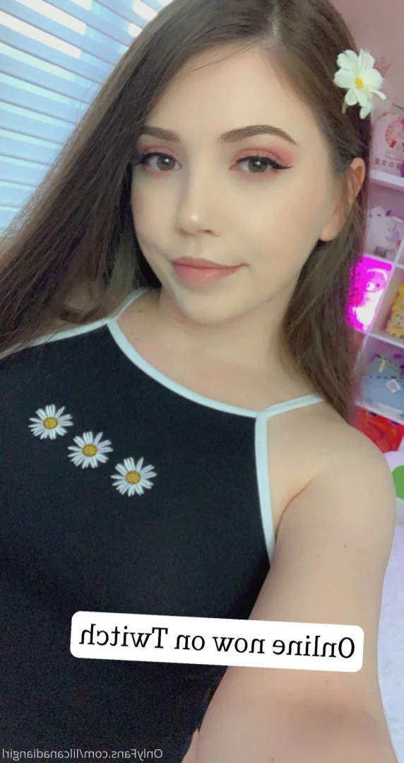 lilcanadiangirl Onlyfans leaked photo 15322404 on Hotleaks.tv