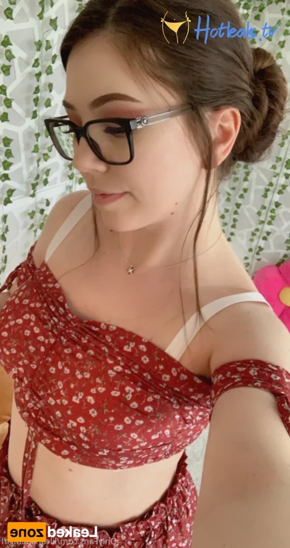 lilcanadiangirl Onlyfans leaked photo 15719910 on Hotleaks.tv