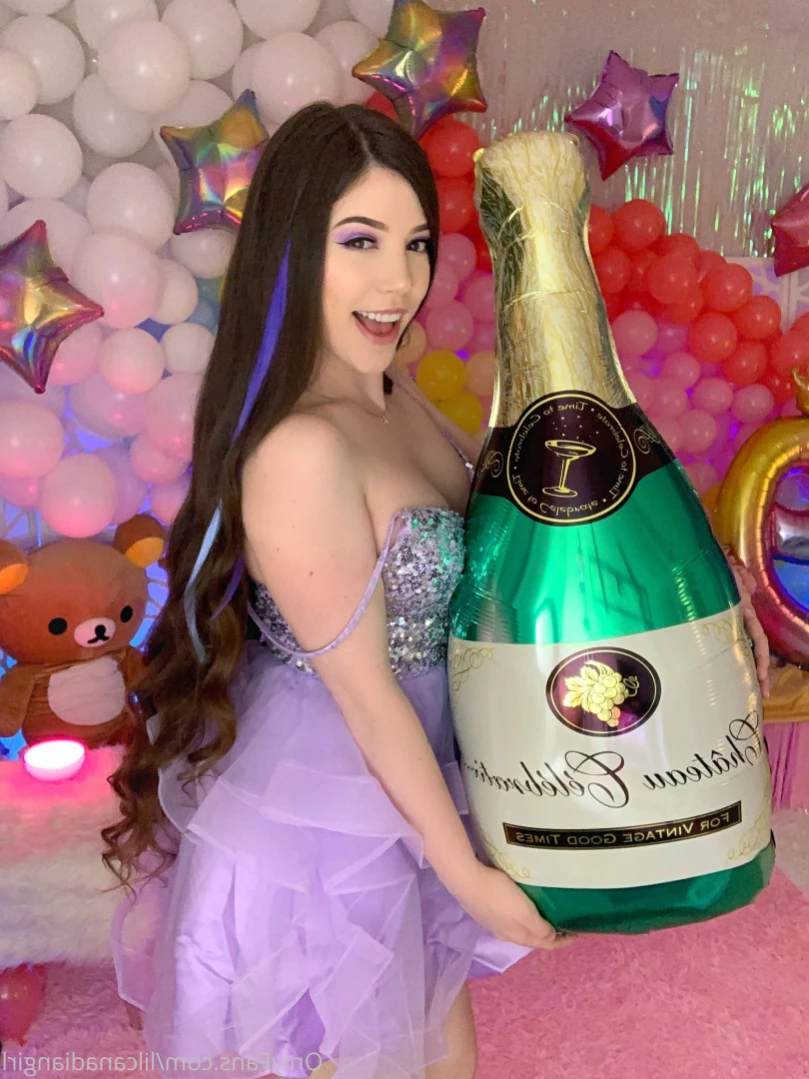 lilcanadiangirl Onlyfans leaked photo 15769521 on Hotleaks.tv