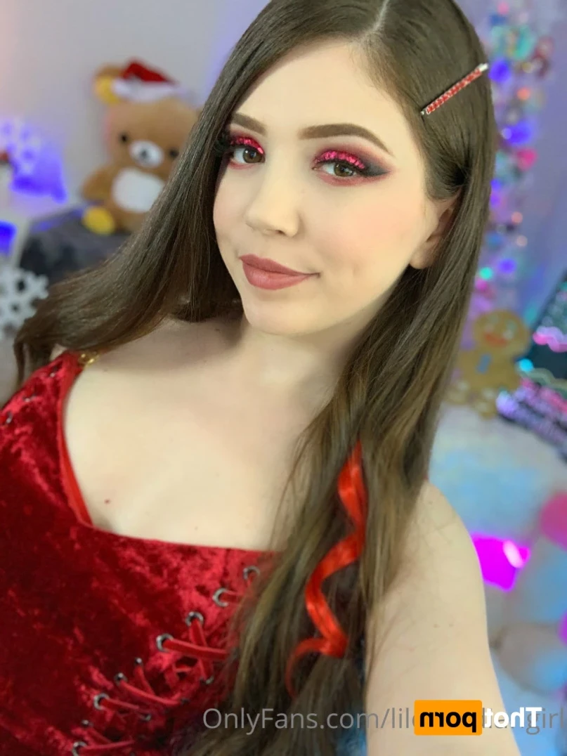lilcanadiangirl Onlyfans leaked photo 15906369 on Hotleaks.tv