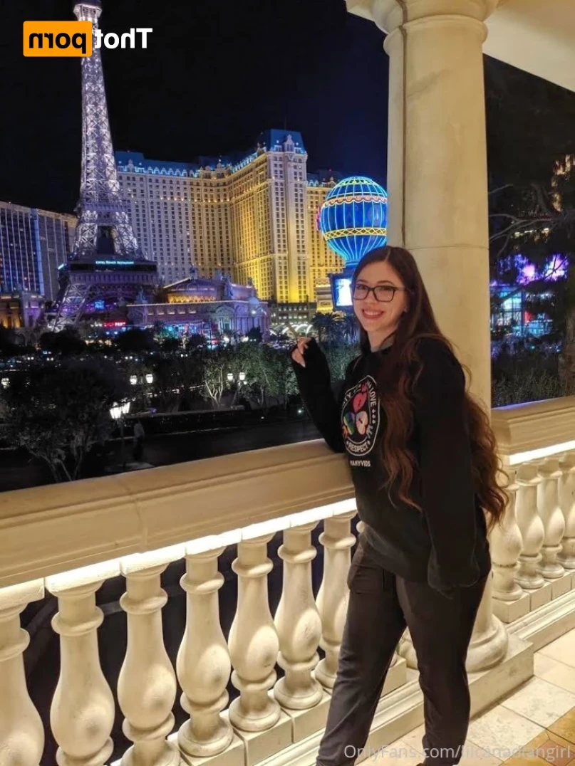 lilcanadiangirl Onlyfans leaked photo 16104622 on Hotleaks.tv