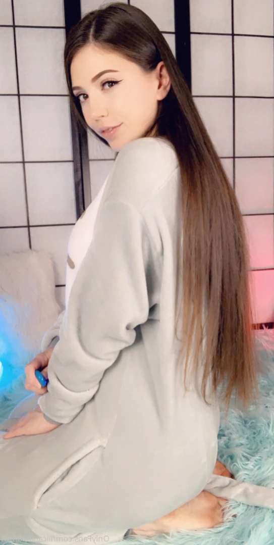 lilcanadiangirl Onlyfans leaked photo 16154269 on Hotleaks.tv