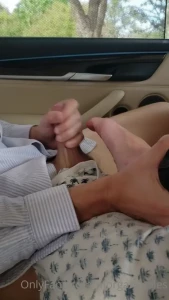 Morgana Soles [ morganasoles ] Onlyfans leaked video 8026353 on Hotleaks.tv