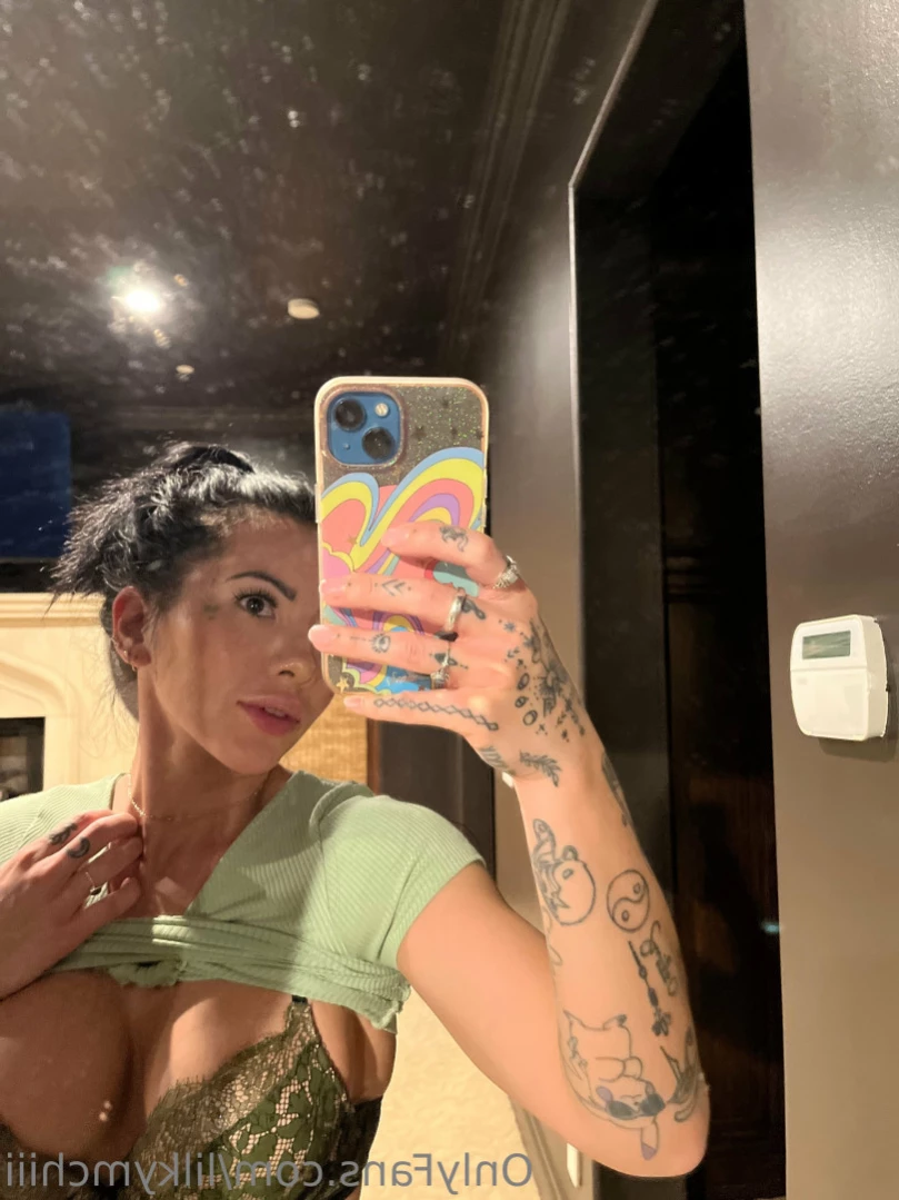 Lilkymchii [ lilkymchiii ] Onlyfans leaked photo 12536770 on Hotleaks.tv