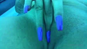MORG💕 b/g &amp; g/g sex tape w/ SUB [ morgdanielle ] Onlyfans leaked video 8023912 on Hotleaks.tv