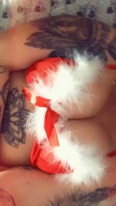 MORG💕 b/g &amp; g/g sex tape w/ SUB [ morgdanielle ] Onlyfans leaked video 8024375 on Hotleaks.tv
