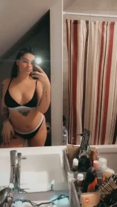 MORG💕 b/g &amp; g/g sex tape w/ SUB [ morgdanielle ] Onlyfans leaked video 8024440 on Hotleaks.tv