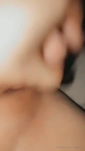 MORG💕 b/g &amp; g/g sex tape w/ SUB [ morgdanielle ] Onlyfans leaked video 8024657 on Hotleaks.tv