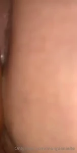 MORG💕 b/g &amp; g/g sex tape w/ SUB [ morgdanielle ] Onlyfans leaked video 8024674 on Hotleaks.tv
