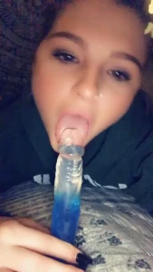 MORG💕 b/g &amp; g/g sex tape w/ SUB [ morgdanielle ] Onlyfans leaked video 8024988 on Hotleaks.tv