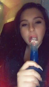MORG💕 b/g &amp; g/g sex tape w/ SUB [ morgdanielle ] Onlyfans leaked video 8025098 on Hotleaks.tv