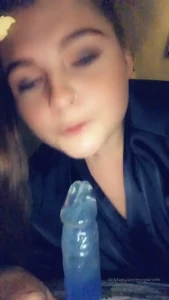 MORG💕 b/g &amp; g/g sex tape w/ SUB [ morgdanielle ] Onlyfans leaked video 8025181 on Hotleaks.tv