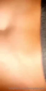 MORG💕 b/g &amp; g/g sex tape w/ SUB [ morgdanielle ] Onlyfans leaked video 8025314 on Hotleaks.tv