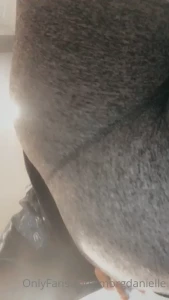 MORG💕 b/g &amp; g/g sex tape w/ SUB [ morgdanielle ] Onlyfans leaked video 8025315 on Hotleaks.tv