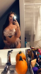 MORG💕 b/g &amp; g/g sex tape w/ SUB [ morgdanielle ] Onlyfans leaked video 8025318 on Hotleaks.tv