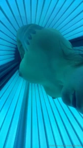 MORG💕 b/g &amp; g/g sex tape w/ SUB [ morgdanielle ] Onlyfans leaked video 8025329 on Hotleaks.tv