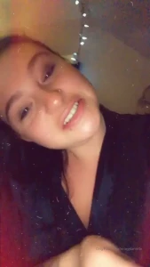 MORG💕 b/g &amp; g/g sex tape w/ SUB [ morgdanielle ] Onlyfans leaked video 8025382 on Hotleaks.tv