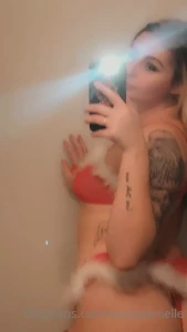 MORG💕 b/g &amp; g/g sex tape w/ SUB [ morgdanielle ] Onlyfans leaked video 8025485 on Hotleaks.tv