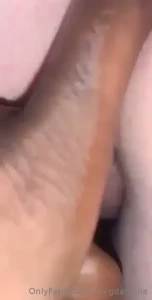 MORG💕 b/g &amp; g/g sex tape w/ SUB [ morgdanielle ] Onlyfans leaked video 8025565 on Hotleaks.tv