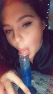 MORG💕 b/g &amp; g/g sex tape w/ SUB [ morgdanielle ] Onlyfans leaked video 8025675 on Hotleaks.tv