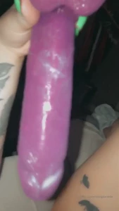 MORG💕 b/g &amp; g/g sex tape w/ SUB [ morgdanielle ] Onlyfans leaked video 8025768 on Hotleaks.tv