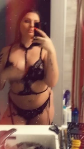 MORG💕 b/g &amp; g/g sex tape w/ SUB [ morgdanielle ] Onlyfans leaked video 8025817 on Hotleaks.tv