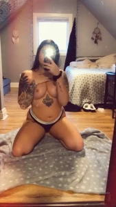 MORG💕 b/g &amp; g/g sex tape w/ SUB [ morgdanielle ] Onlyfans leaked video 8025844 on Hotleaks.tv
