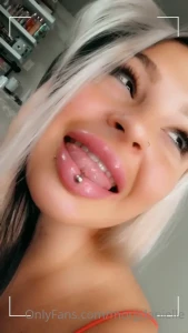 MORG💕 b/g &amp; g/g sex tape w/ SUB [ morgdanielle ] Onlyfans leaked video 8025974 on Hotleaks.tv