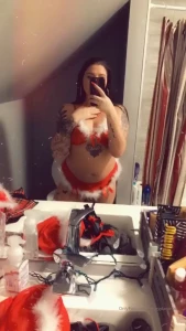 MORG💕 b/g &amp; g/g sex tape w/ SUB [ morgdanielle ] Onlyfans leaked video 8026056 on Hotleaks.tv