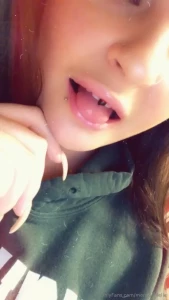 MORG💕 b/g &amp; g/g sex tape w/ SUB [ morgdanielle ] Onlyfans leaked video 8026111 on Hotleaks.tv
