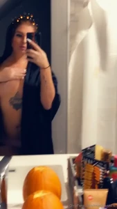 MORG💕 b/g &amp; g/g sex tape w/ SUB [ morgdanielle ] Onlyfans leaked video 10523158 on Hotleaks.tv