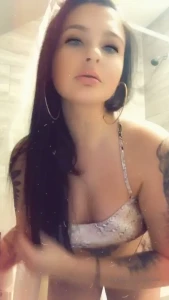 MORG💕 b/g &amp; g/g sex tape w/ SUB [ morgdanielle ] Onlyfans leaked video 10523163 on Hotleaks.tv
