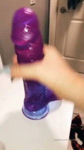 MORG💕 b/g &amp; g/g sex tape w/ SUB [ morgdanielle ] Onlyfans leaked video 10523171 on Hotleaks.tv