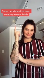 MORG💕 b/g &amp; g/g sex tape w/ SUB [ morgdanielle ] Onlyfans leaked video 10523174 on Hotleaks.tv