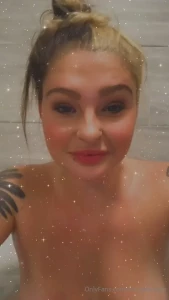MORG💕 b/g &amp; g/g sex tape w/ SUB [ morgdanielle ] Onlyfans leaked video 10523203 on Hotleaks.tv