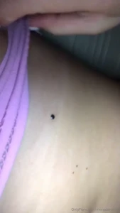 MORG💕 b/g &amp; g/g sex tape w/ SUB [ morgdanielle ] Onlyfans leaked video 10523218 on Hotleaks.tv