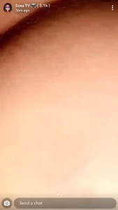MORG💕 b/g &amp; g/g sex tape w/ SUB [ morgdanielle ] Onlyfans leaked video 10523220 on Hotleaks.tv